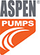 logo_aspen_pumps