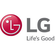 LG_logo-b2c